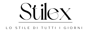Stilex